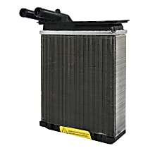 Heater Core