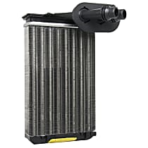 98048 Heater Core