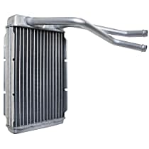 98459A Heater Core