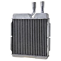 98481 Heater Core