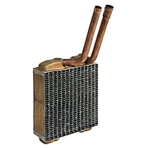 Heater Core