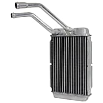 98516 Heater Core