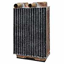 98517 Heater Core