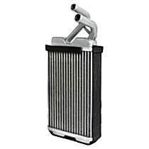 98535 Heater Core