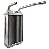 98547 Heater Core