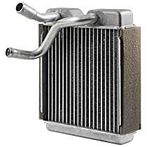 98606 Heater Core