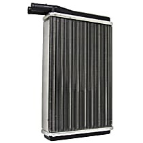 98651 Heater Core