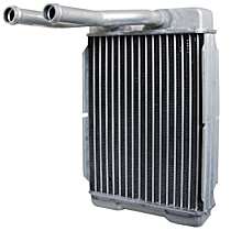 Heater Core - 