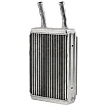 Heater Core