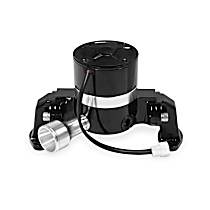 22-112 Water Pump, New