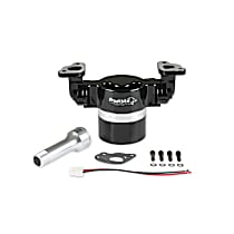 22-118 Water Pump, New