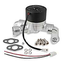 22-131 Water Pump, New