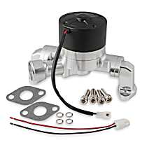 22-133 Water Pump, New
