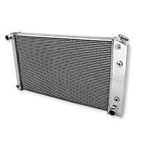 FB132 Radiator