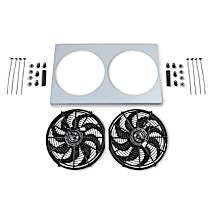 FB501E OE Replacement