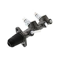 113-611-015 BD OE Replacement Series Brake Master Cylinder
