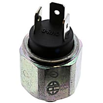 113-945-515 G Brake Light Switch - Sold individually