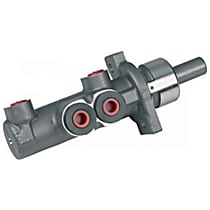 1J1-614-019 K OE Replacement Series Brake Master Cylinder