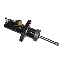 21521159045 Clutch Slave Cylinder - Sold individually