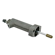 21526785965 Clutch Slave Cylinder - Sold individually