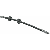 310E.436E.1 Brake Hose - Replaces OE Number 171-611-701 L