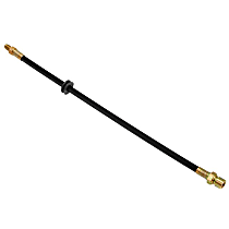 412.67.1.0 Brake Hose - Replaces OE Number 477-611-071-F