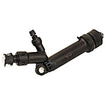 8K0-721-257 E Clutch Slave Cylinder - Sold individually