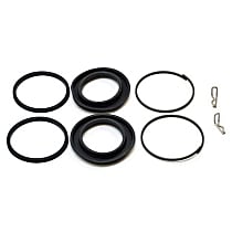 901-351-964-11 Disc Brake Caliper Seal Kit