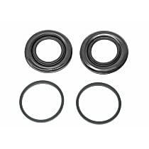 911-352-905-00 Disc Brake Caliper Seal Kit