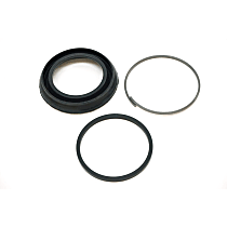 928-351-941-00 Disc Brake Caliper Seal Kit