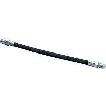 96442347702 OE Replacement Series Clutch Hose - Direct Fit, Sold individually