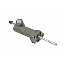 99611623790 Clutch Slave Cylinder - Sold individually