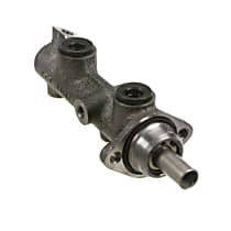H23932.12.1 Brake Master Cylinder - Replaces OE Number 251-611-021 C