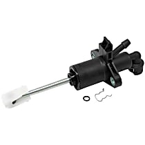 KG15032.0.1 Clutch Master Cylinder - Replaces OE Number 1J1-721-388 G