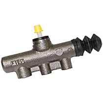 KG190007.1.1 Clutch Master Cylinder - Replaces OE Number 251-721-401 A