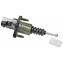 KG190058.2.1 Clutch Master Cylinder - Replaces OE Number 1H1-721-401