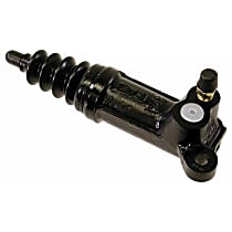 KN22045B1 Clutch Slave Cylinder - Replaces OE Number 4A0-721-261