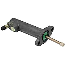 KN23021E1 Clutch Slave Cylinder - Replaces OE Number 357-721-261 A