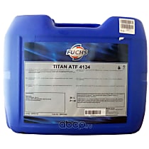 600632205 ATF - Replaces OE Number 001-989-68-03 13