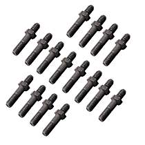 1074 Rocker Arm Stud - Direct Fit