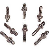Rocker Arm Stud - Direct Fit