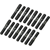 Rocker Arm Stud - Direct Fit