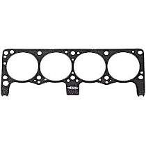 1121G Cylinder Head Gasket Spacer Shim - Direct Fit