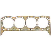 1130G Cylinder Head Gasket Spacer Shim - Direct Fit