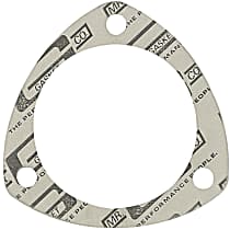 Exhaust Collector Gasket - Universal
