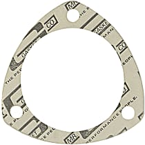 Performance Collector Gasket - 3 Inch