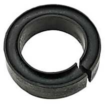 Super Coil Spring Spacer - 1in.