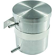 1350 Fuel Cooler - Universal