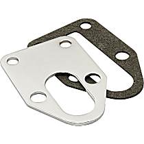 1514 Fuel Pump Mounting Plate - Direct Fit