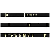 Timing Tape - Direct Fit